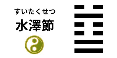 水澤節疾病|水澤節卦對訴訟疾病的啟示